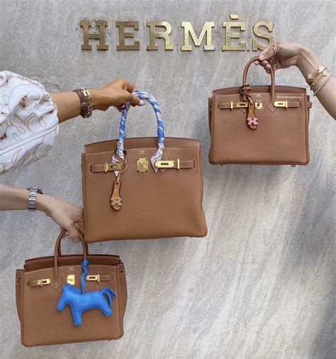 buy fake hermes birkin|authentic hermes birkin.